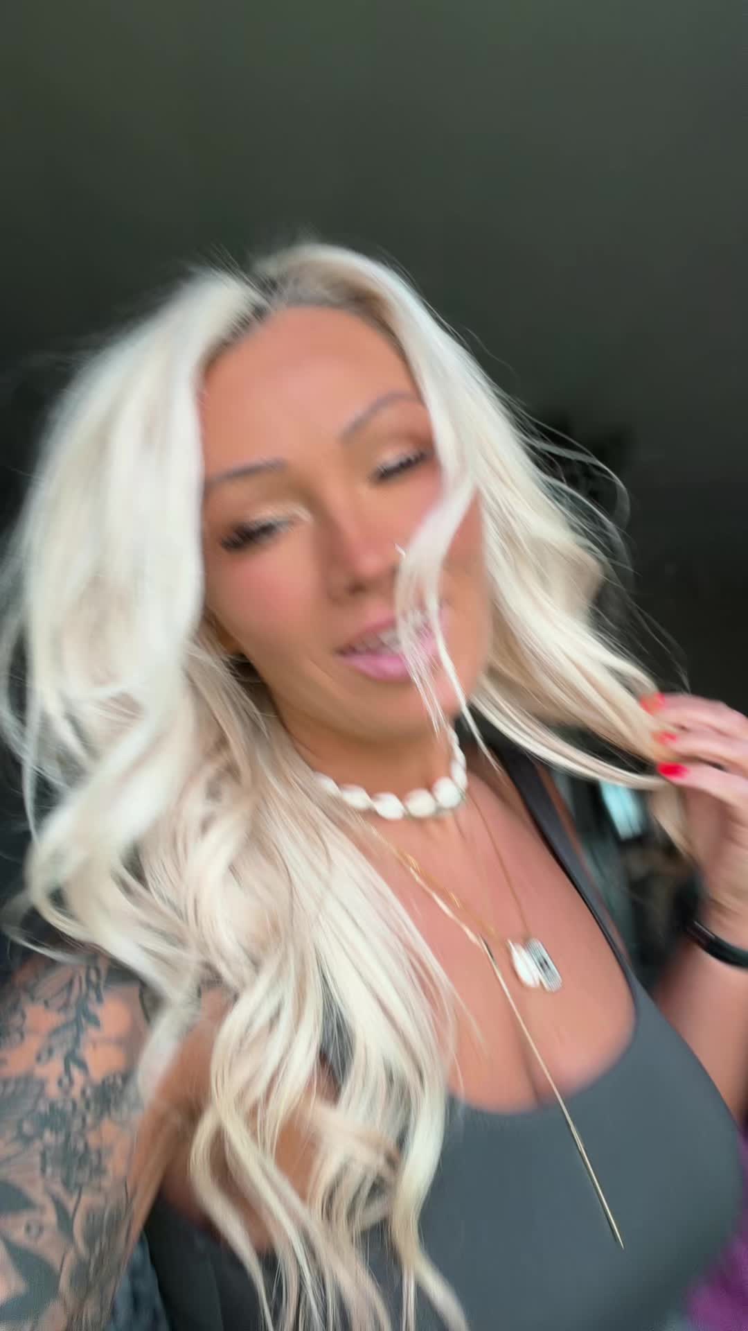 @bai