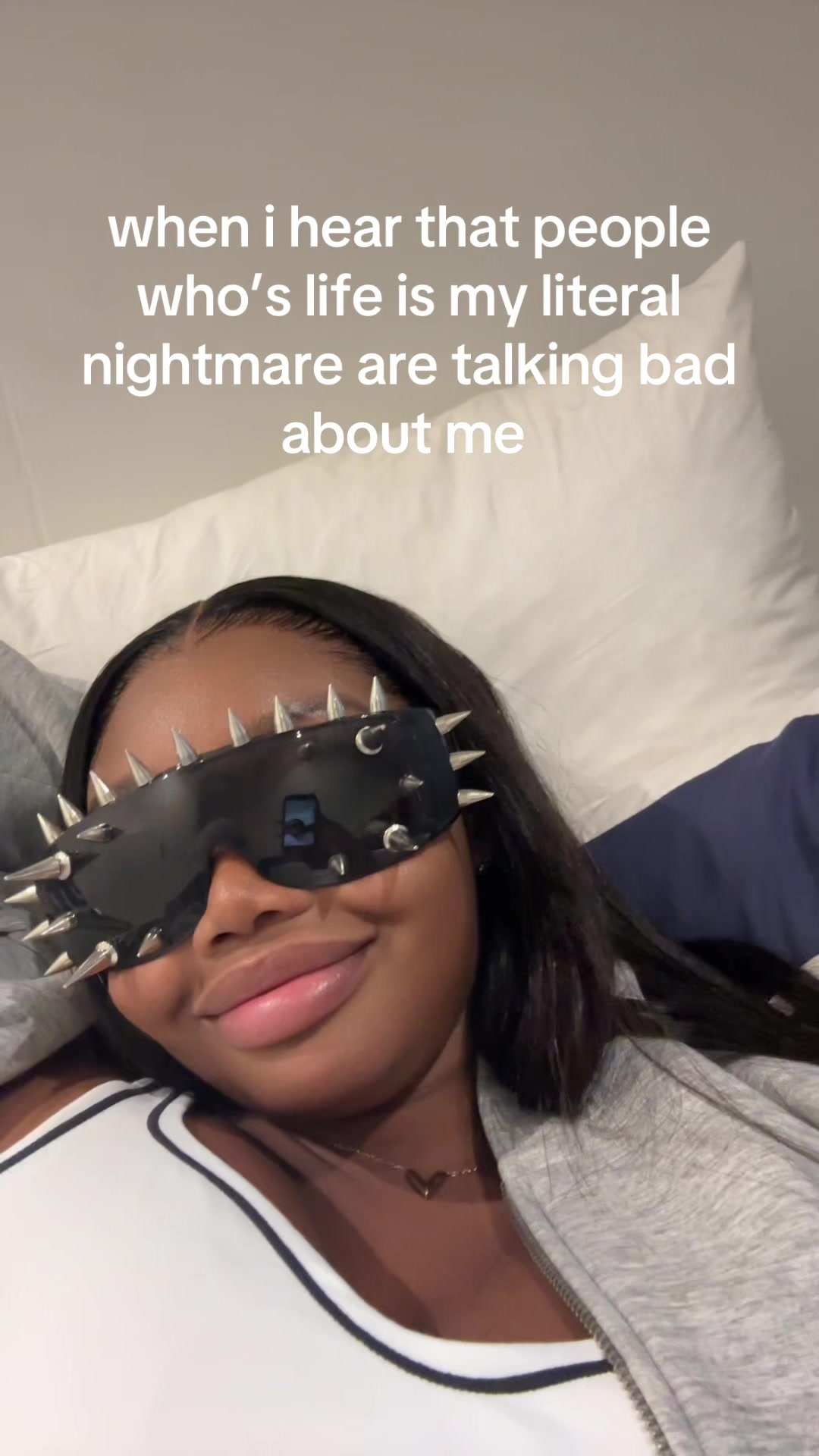 @adonistuku