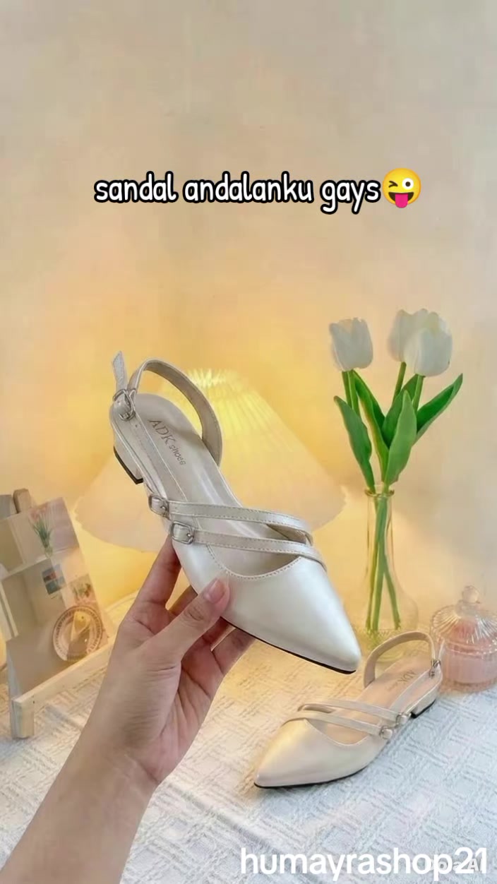 @Humayrashop21