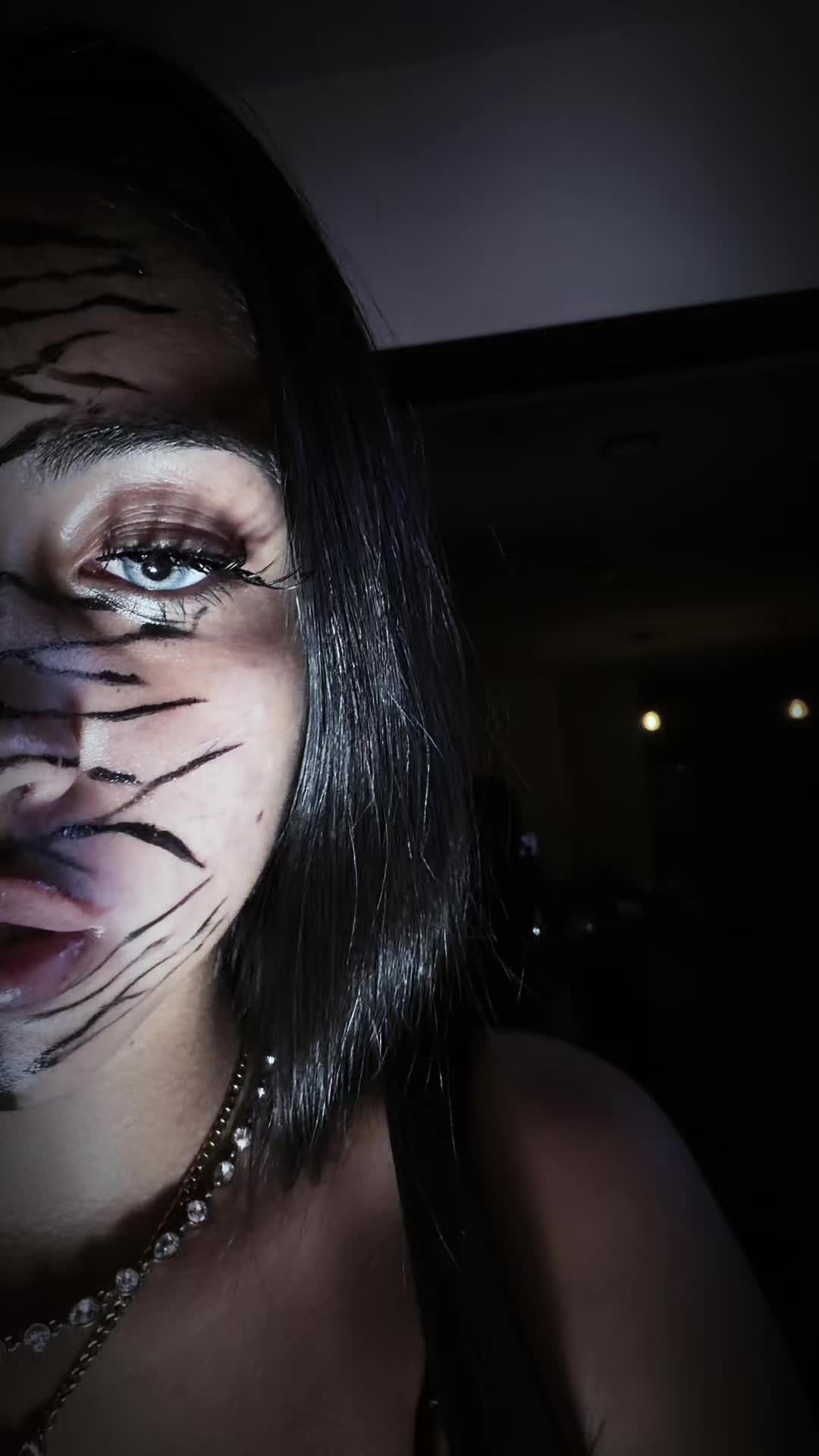 @abibi🐆