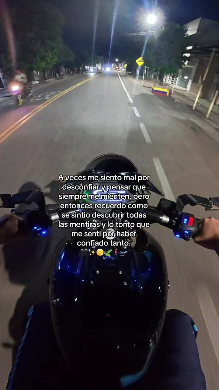 @esteban_biker397