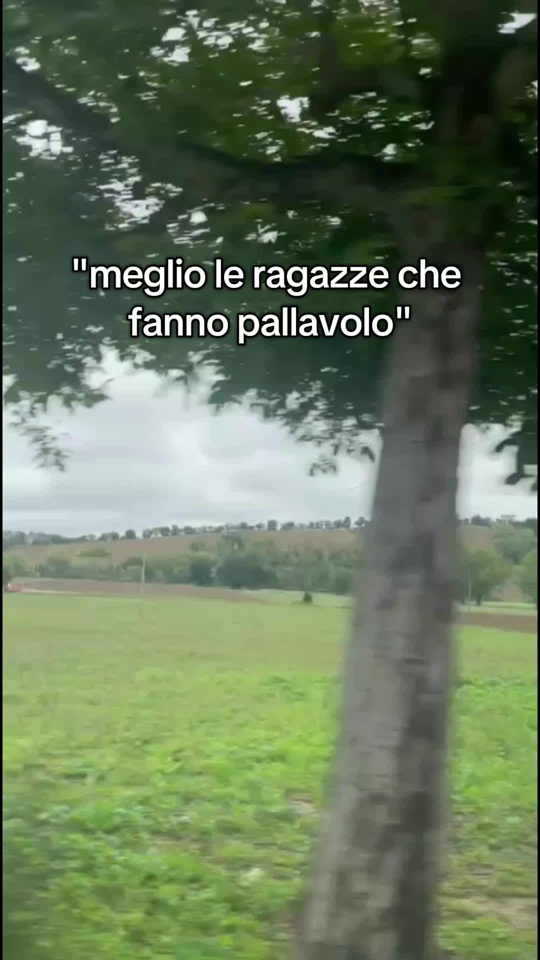 @Miky&Marty