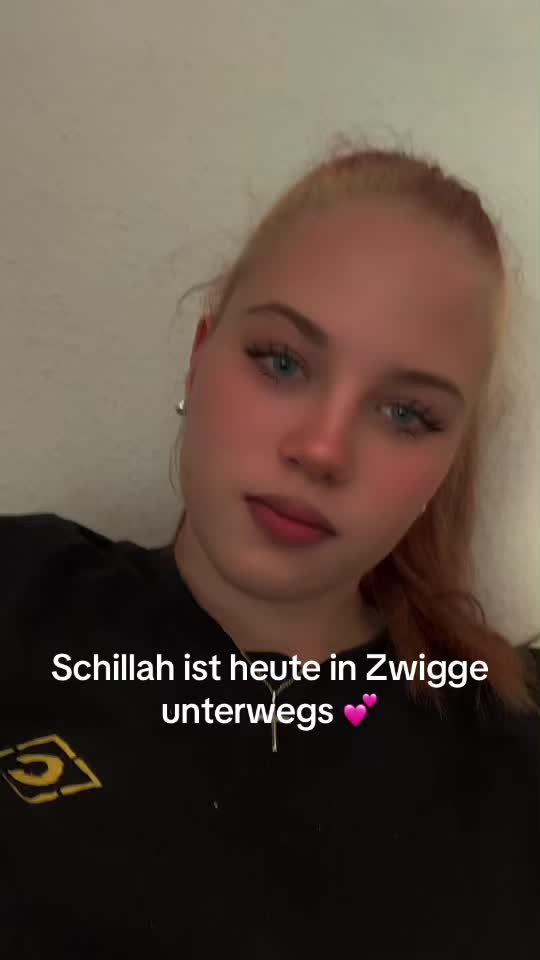 @fadedsoul_2702