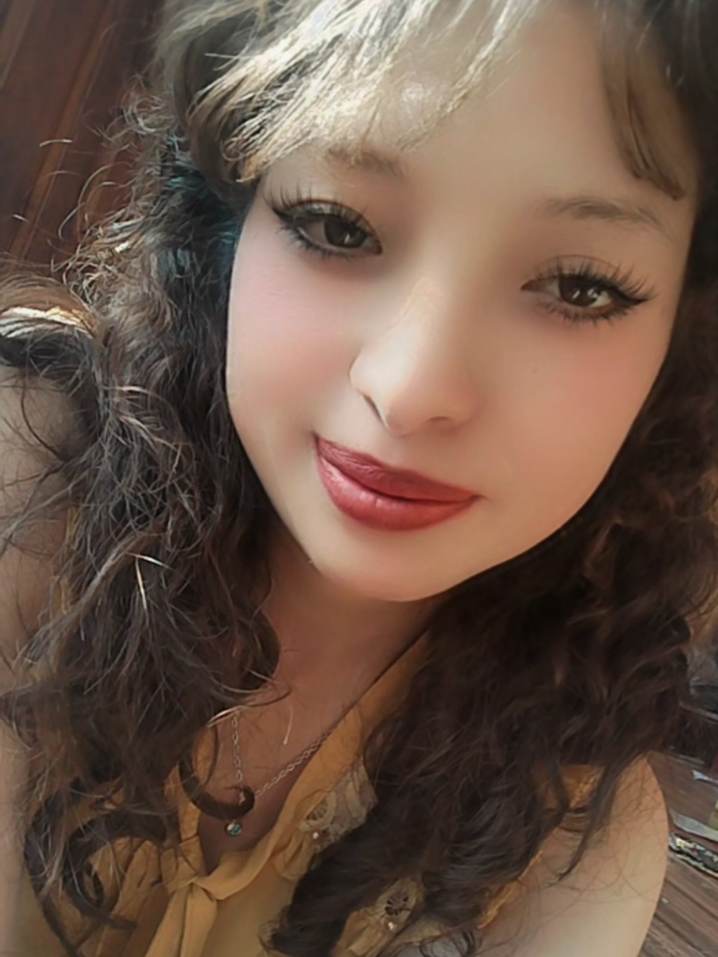 @💕Bella🪷🌻