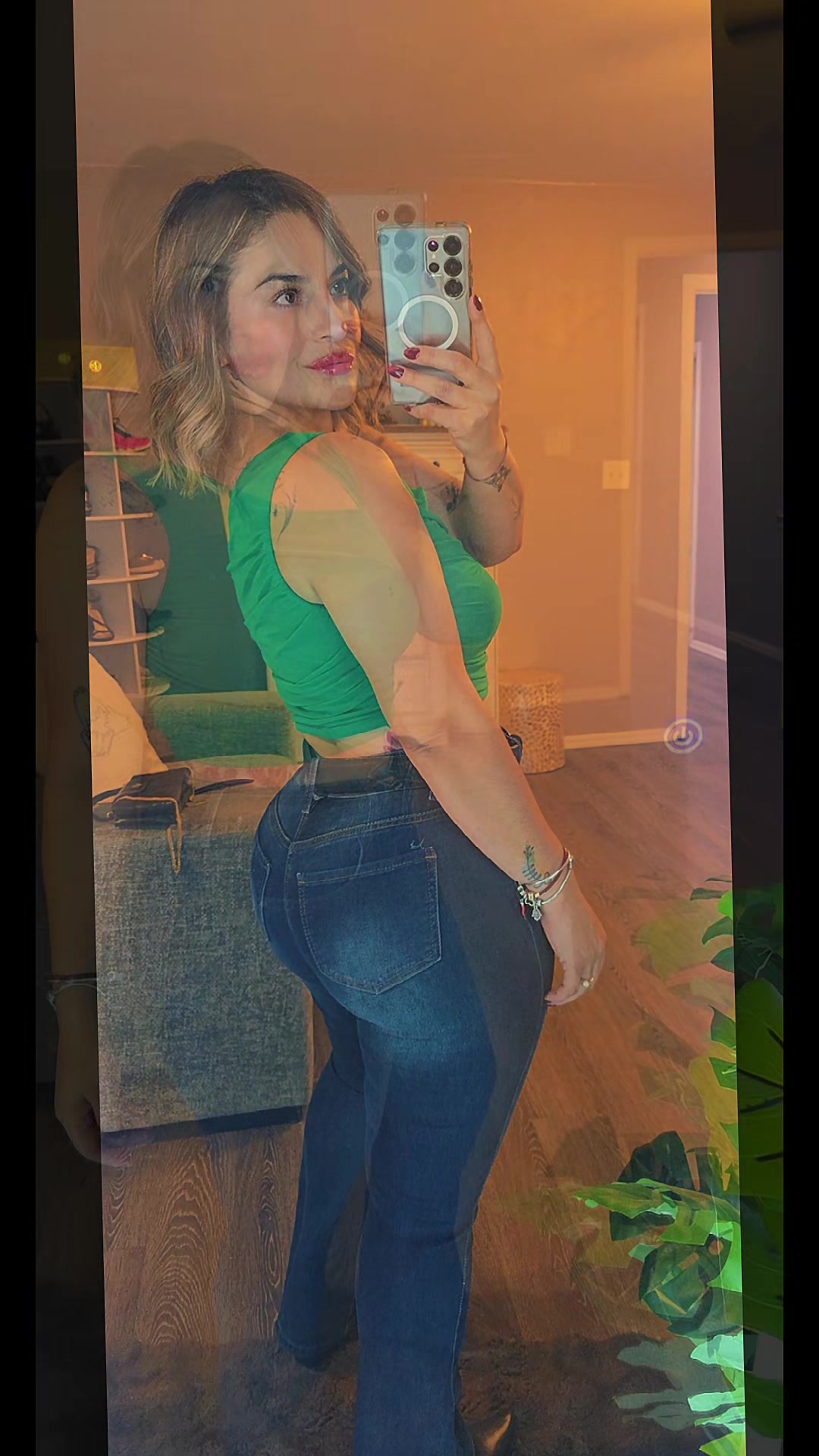 @CoxCox