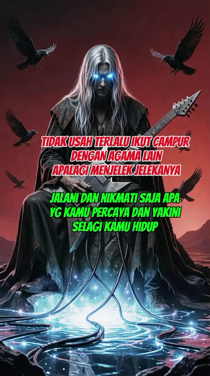 @sang laknat