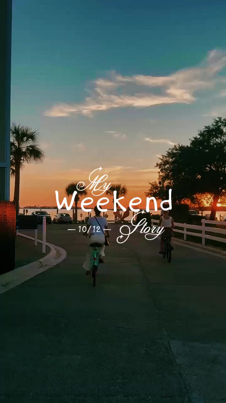 @Capcut Templates By Juanabeee