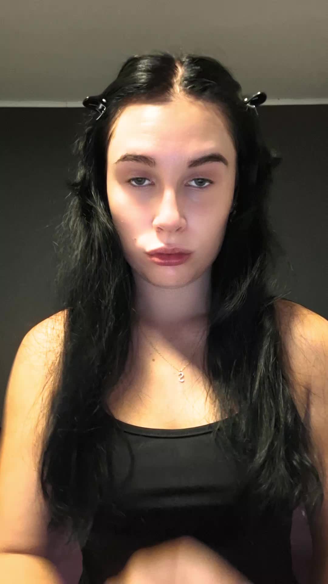 @Michelle.malfoy_16