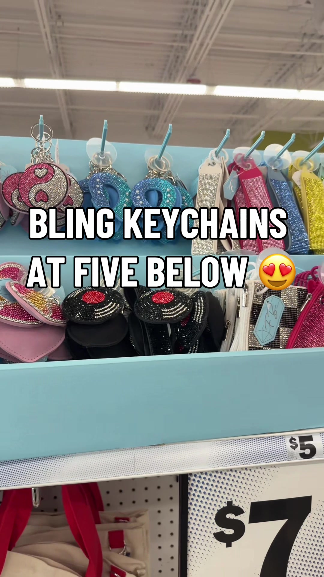 @shopwithkeke
