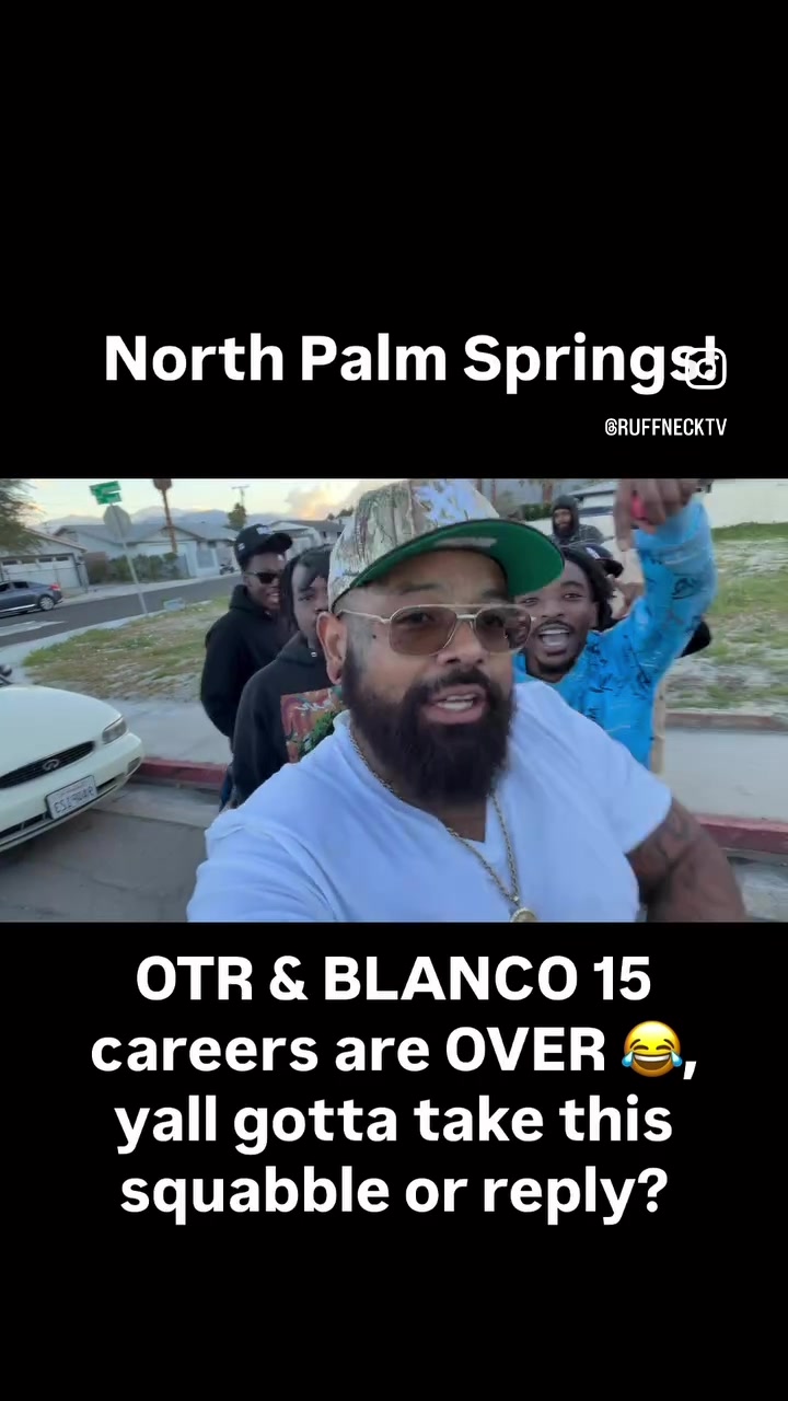 @coachellavalleypolitics