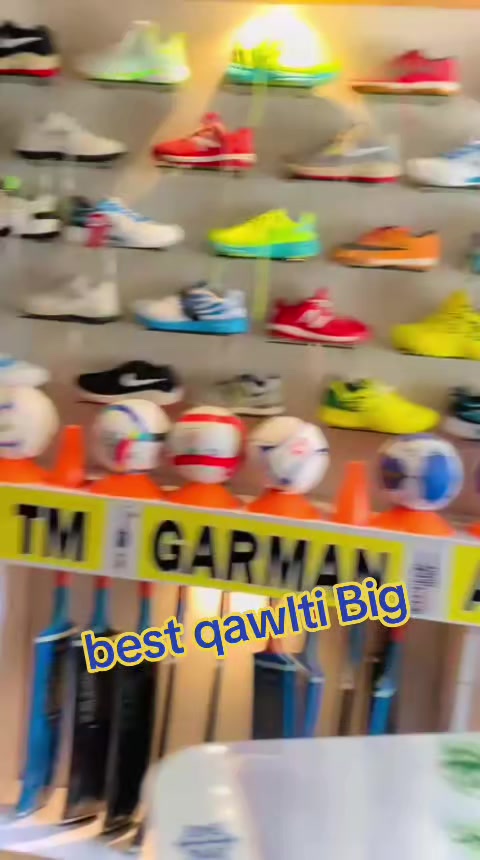 @AFRIDISports