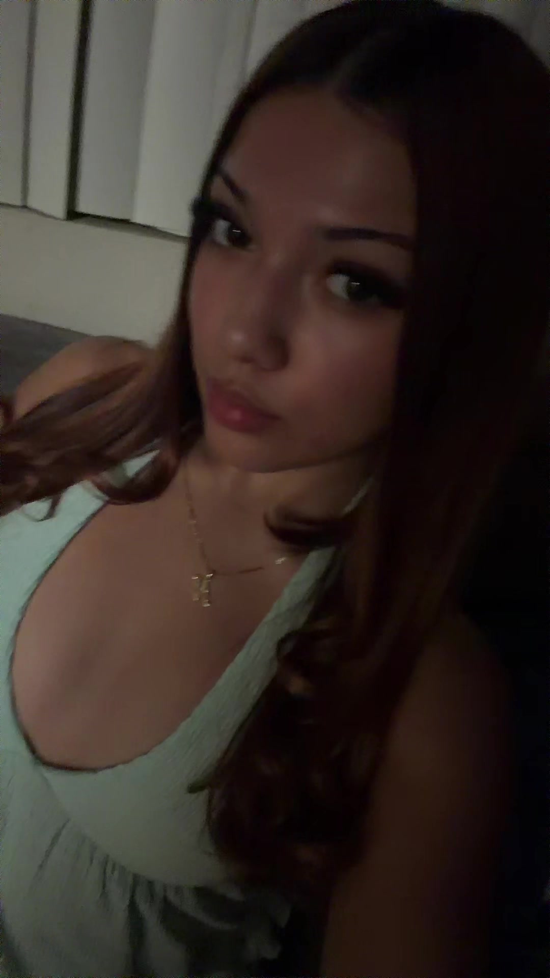@Vaeh