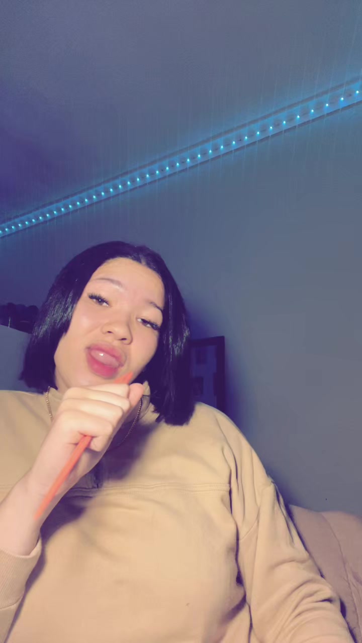 @Maya