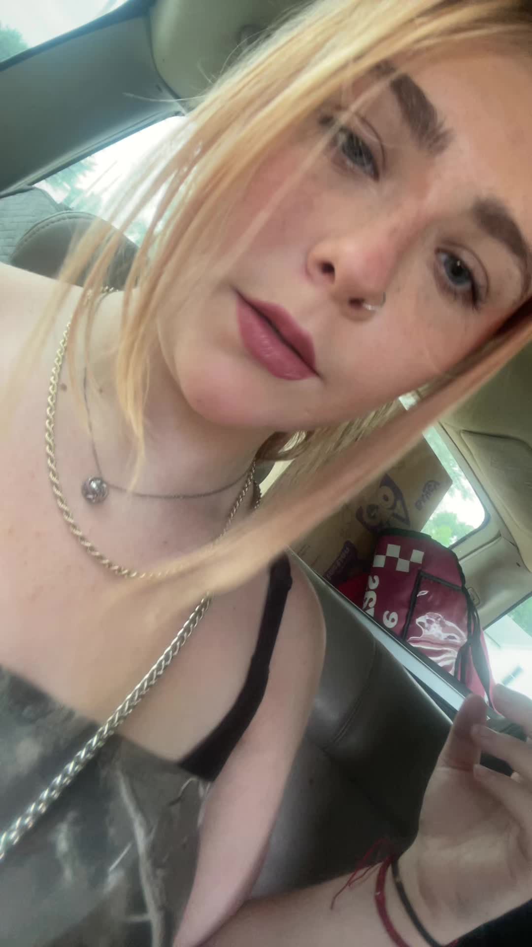 @not_kay1713