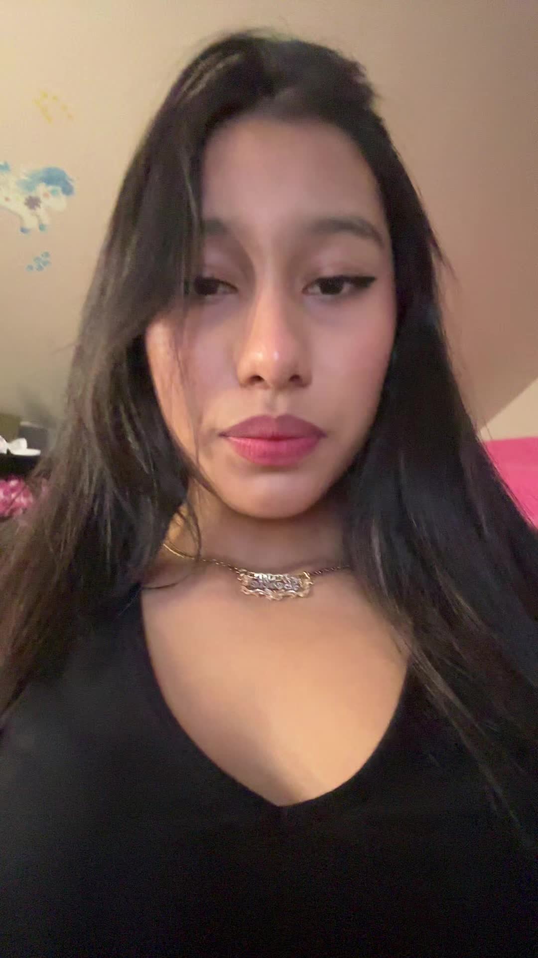 @Leslie🇸🇻