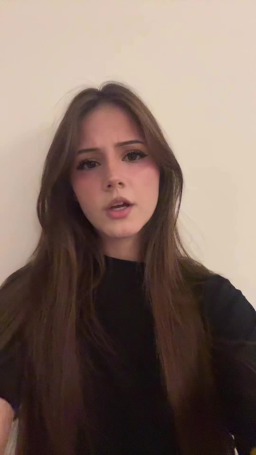 @⭐️