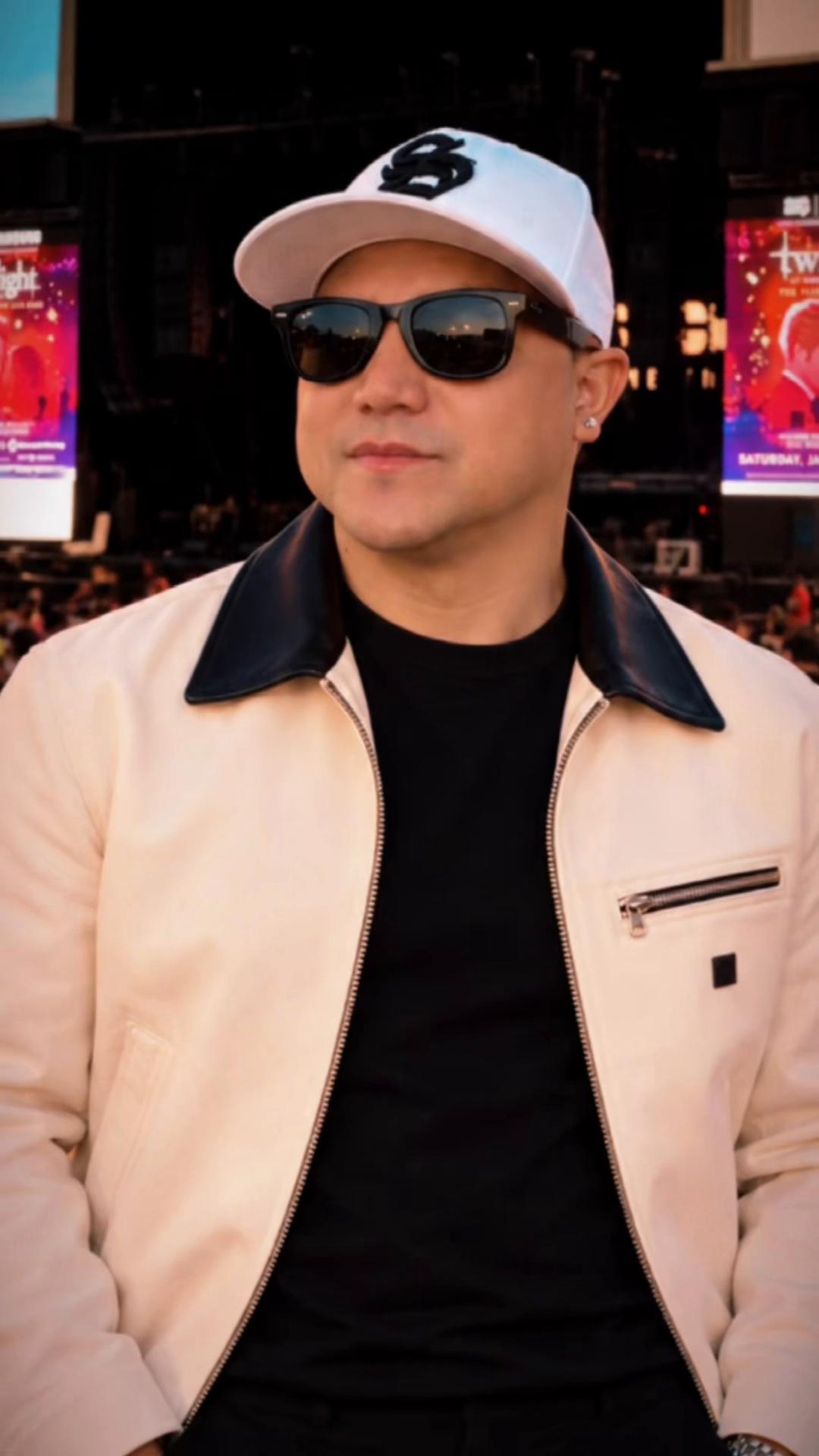 @steveyang
