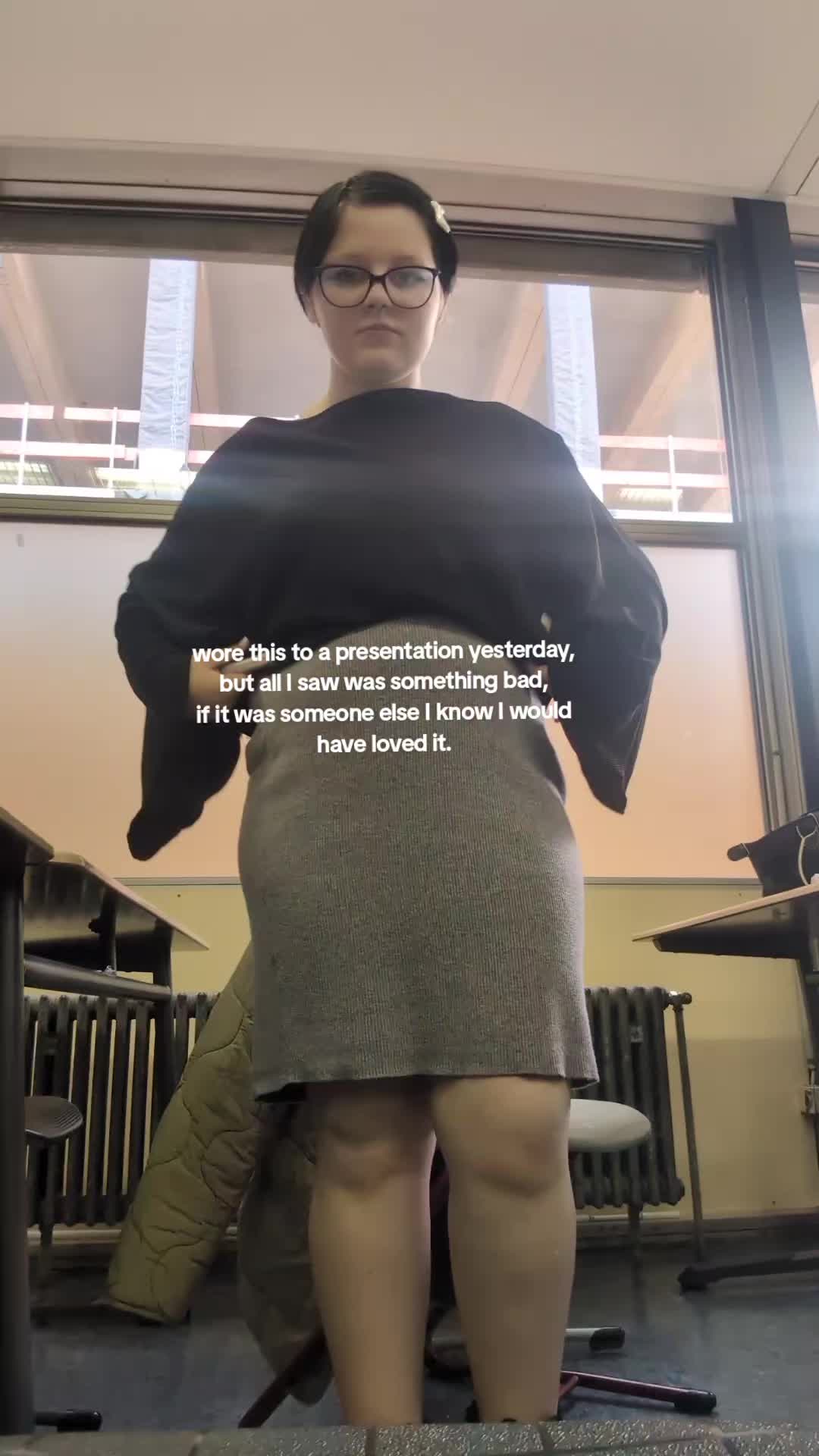@Bailey_da_deer