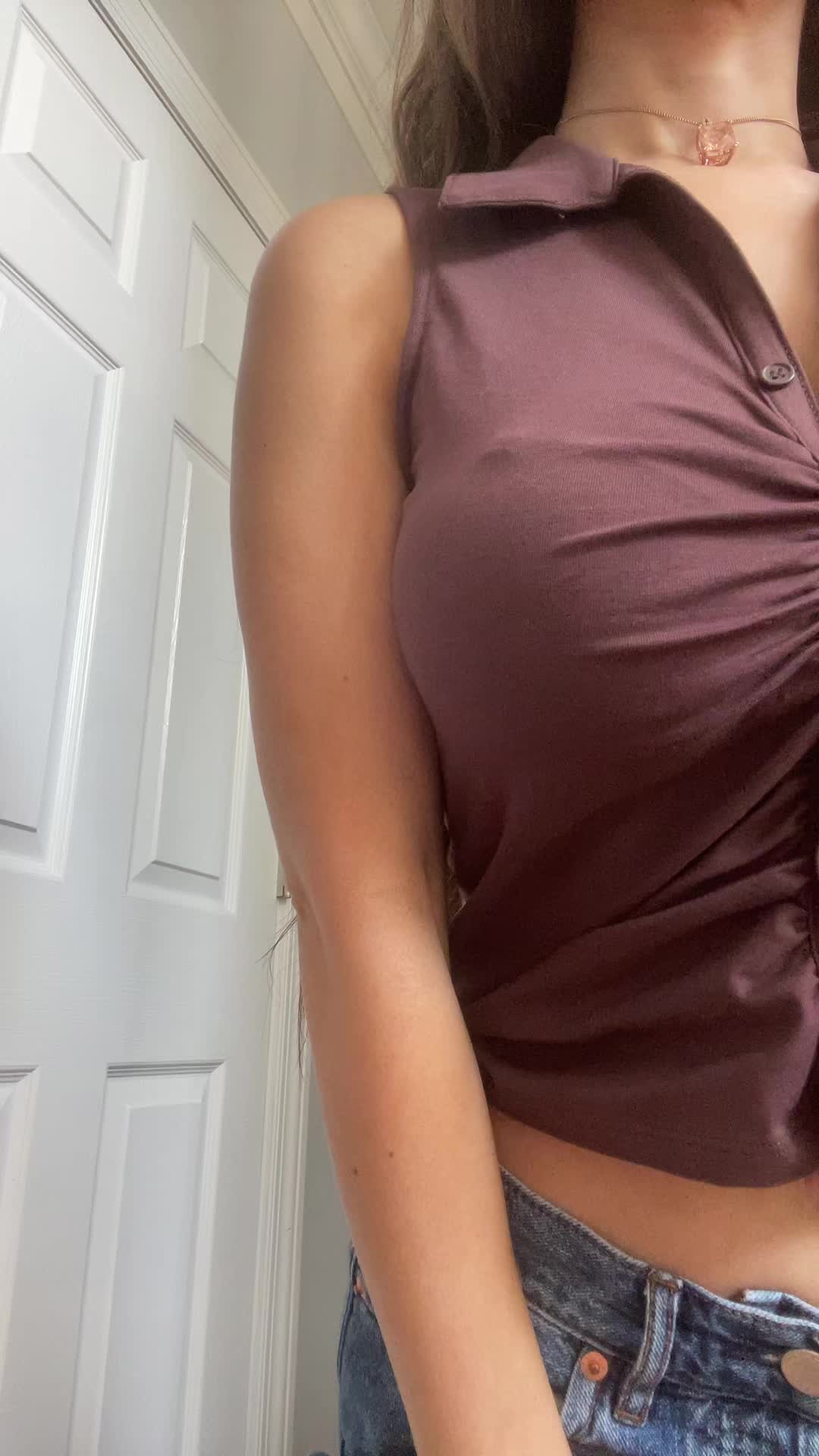 @Katvey 🦋