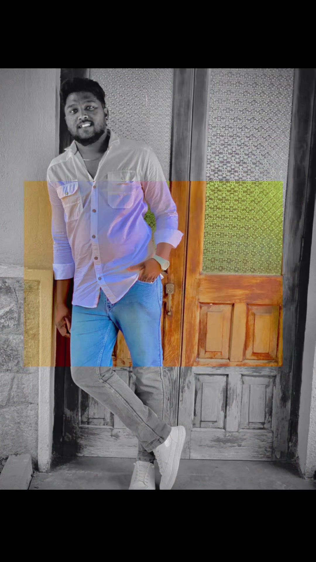 @🔰SAUDI KOLLA🇸🇦🌐