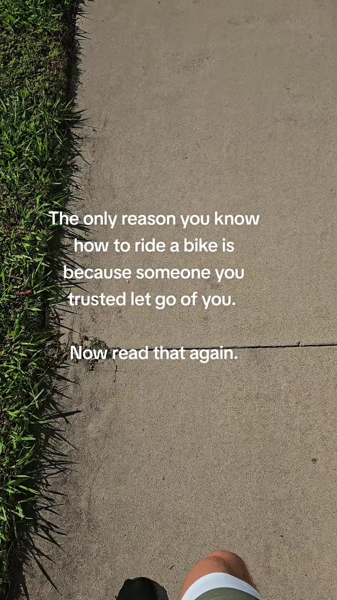 @Question The Answers