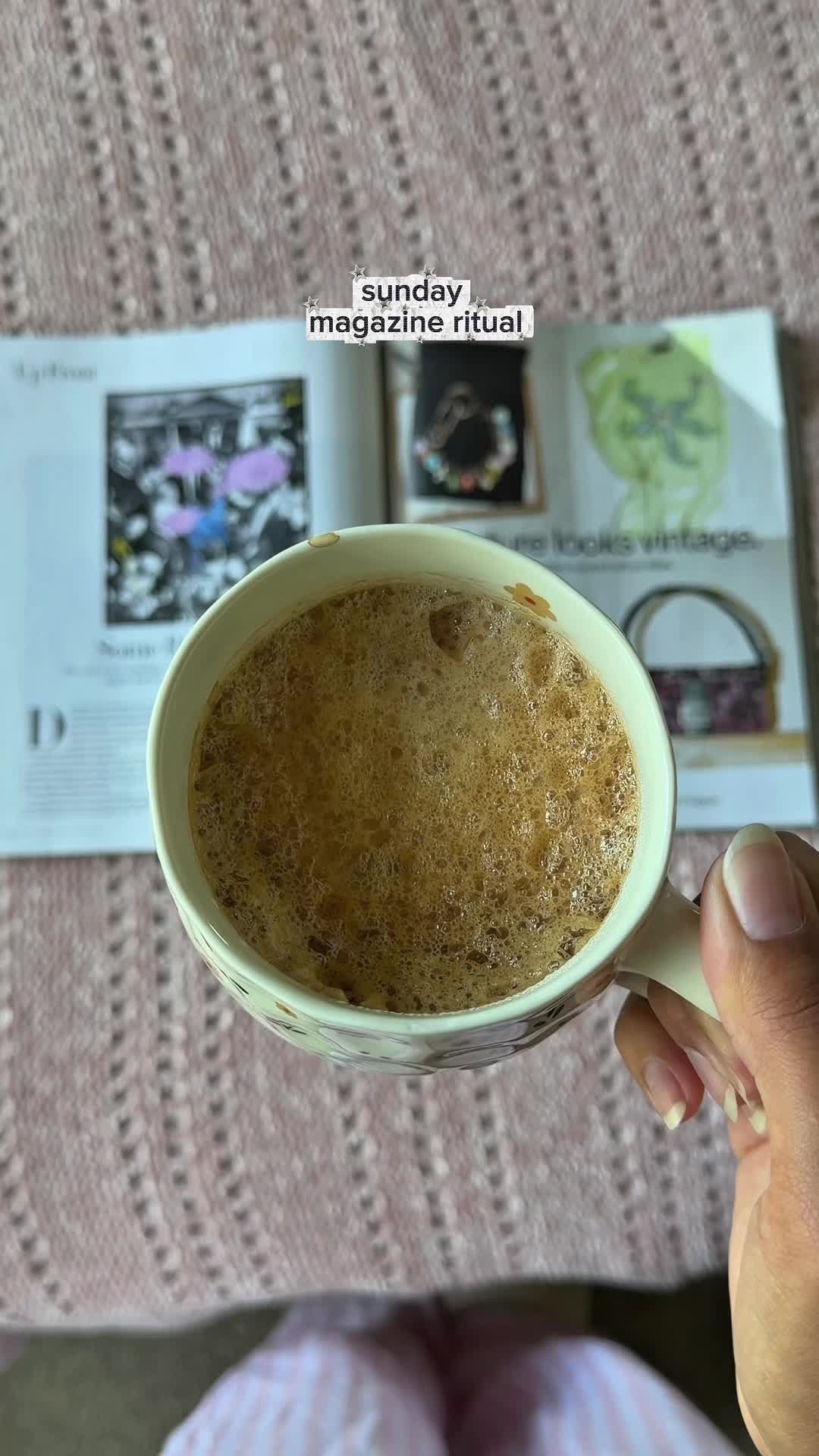 @roseewhiitee