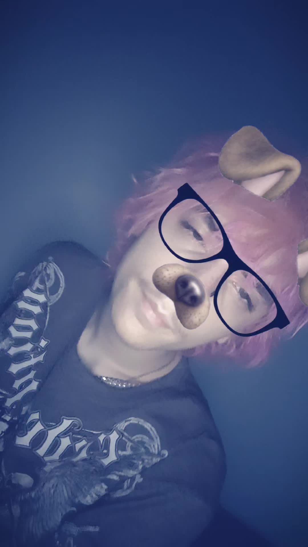 @acidtripshawty