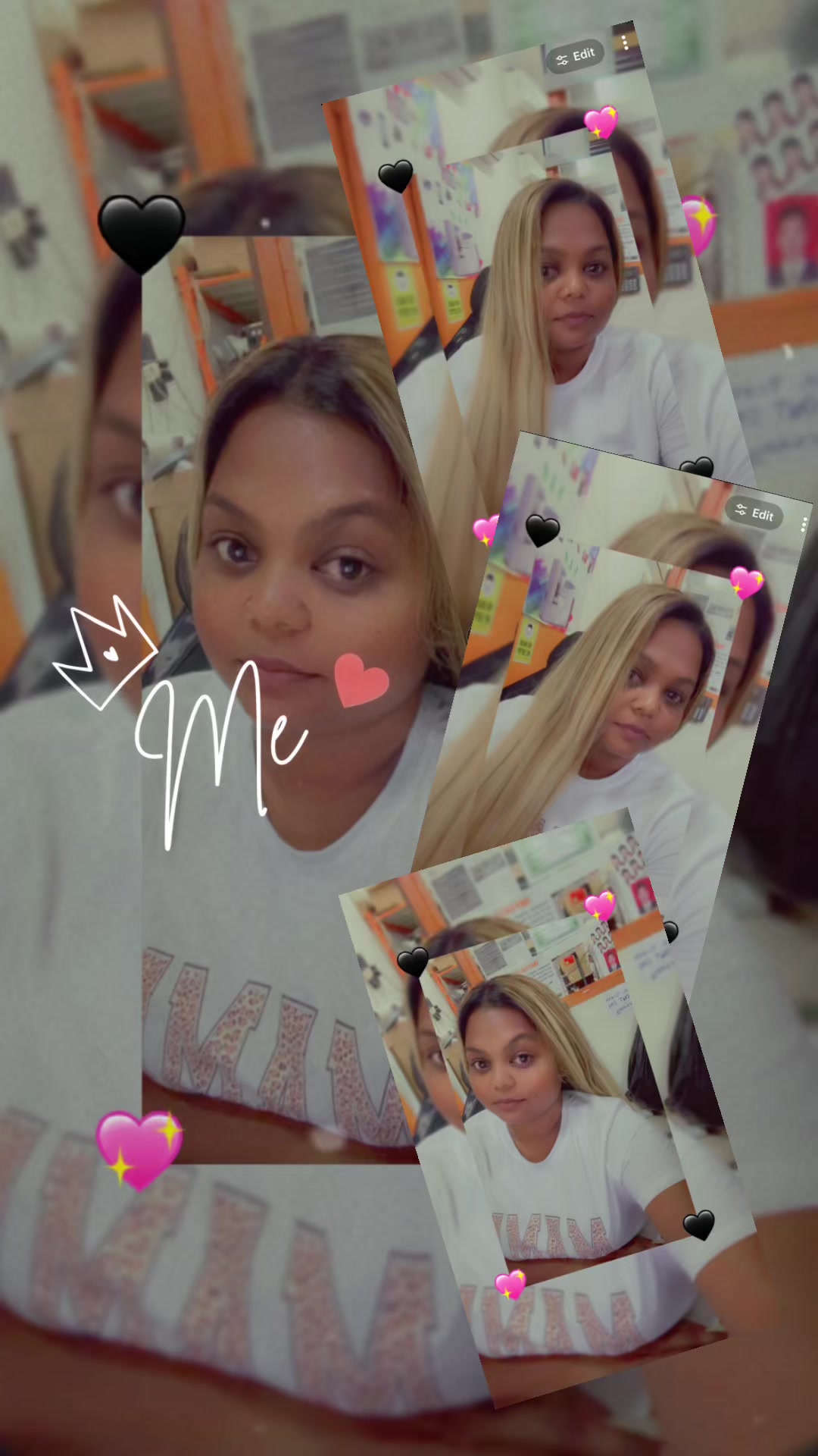 @Sweetluv