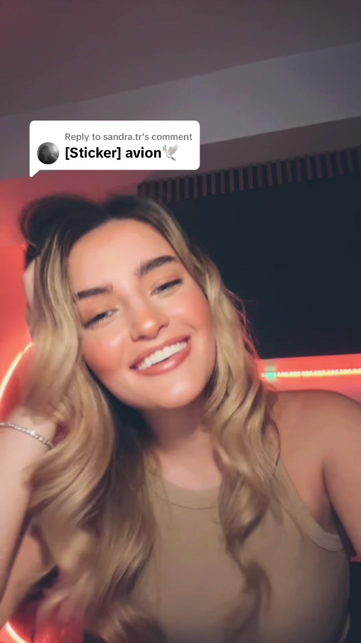 @ivonajovanova