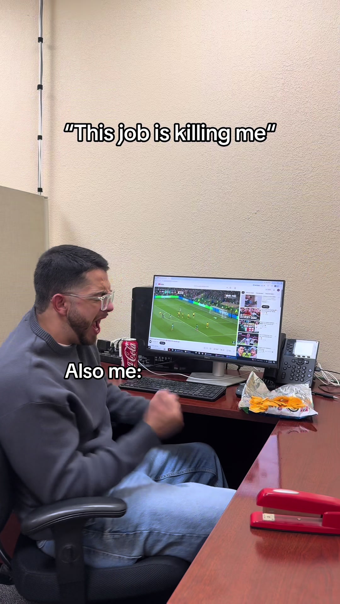 @jcmontanoo