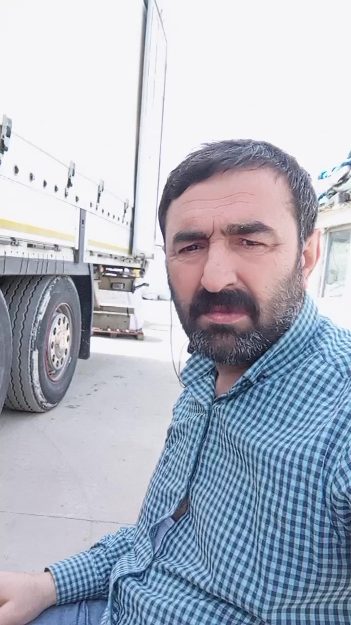 @metino Doğan