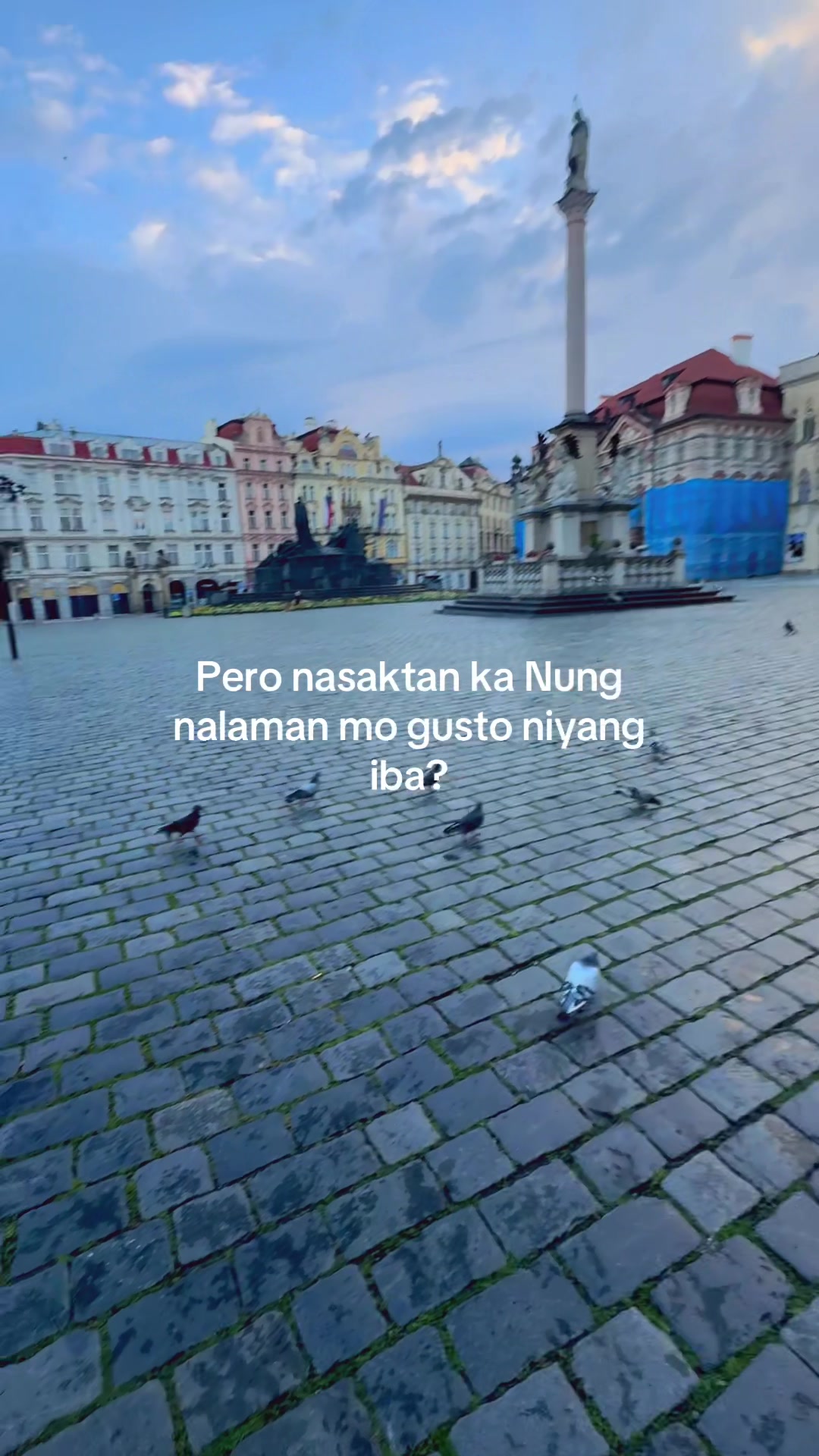 @•Natzky in Europe🇪🇺•