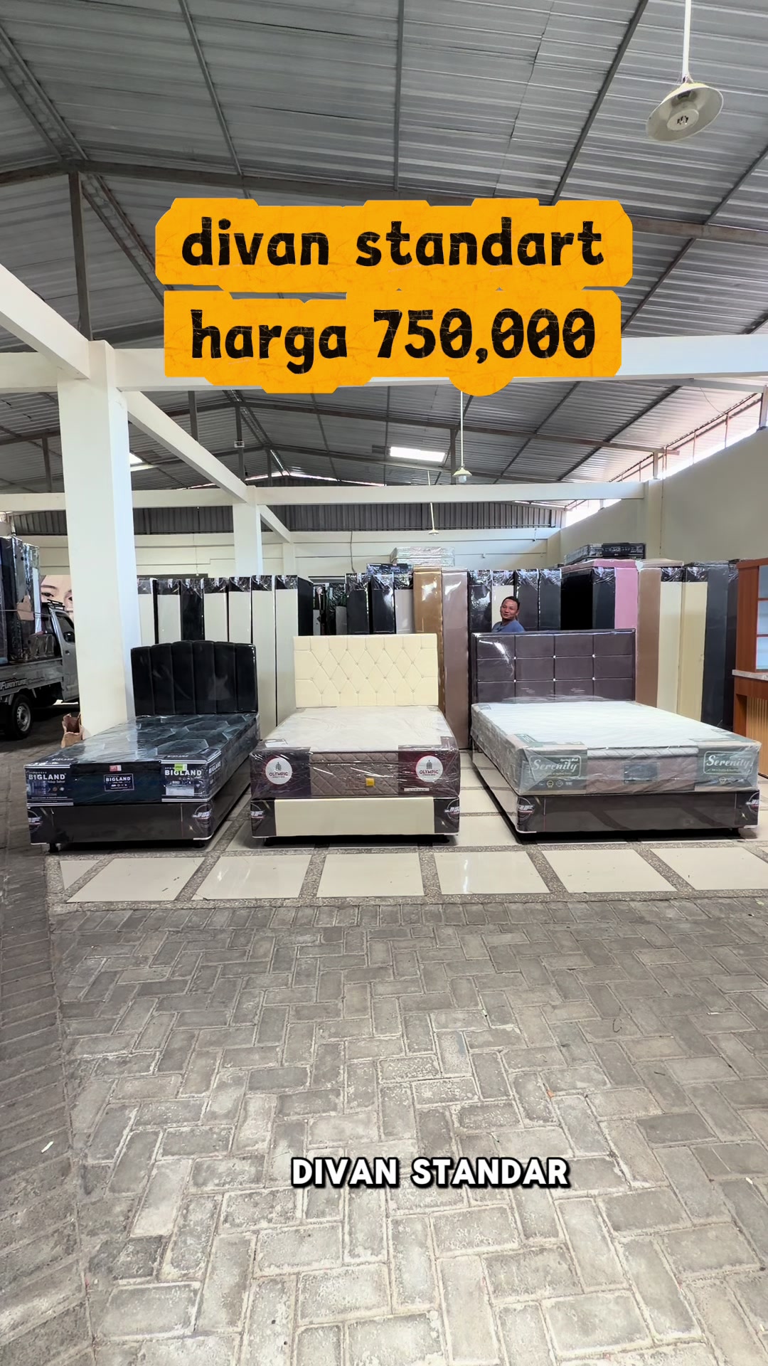 @jafurniture