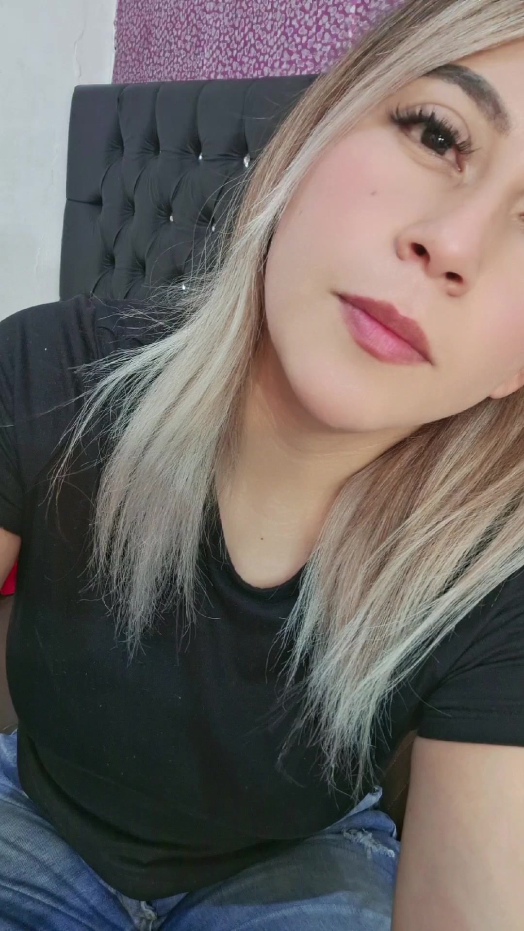 @liiz