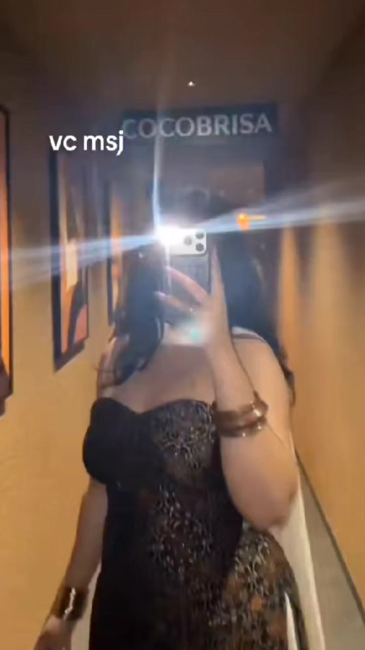 @Aanjli😘💋