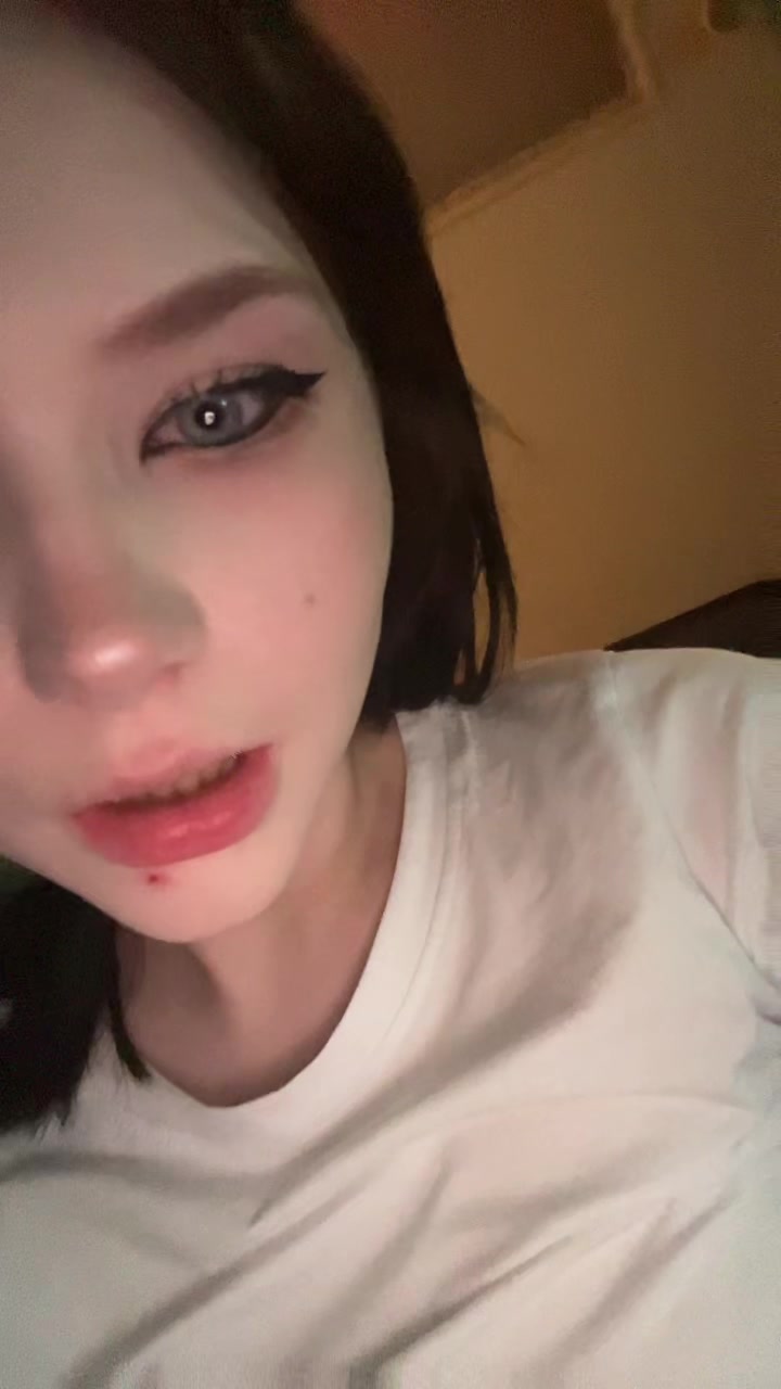 @мейби кетаминовая