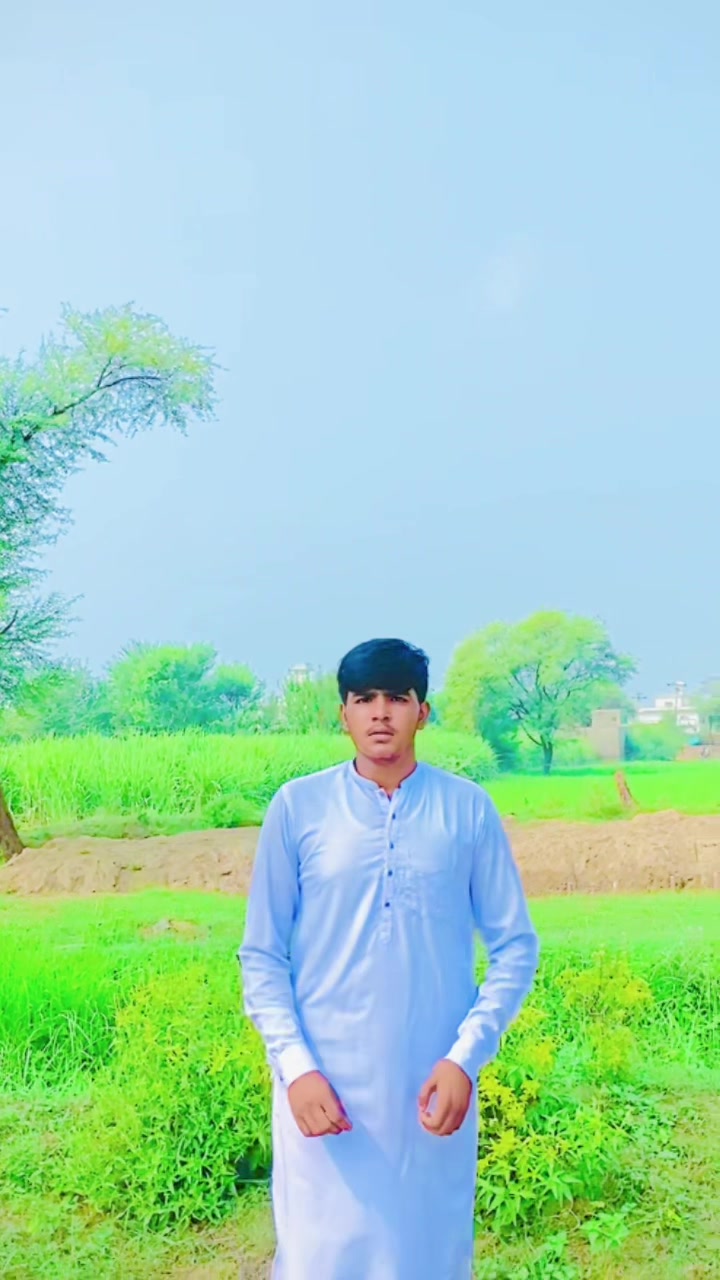 @Taیab❤️&zwj;🔥