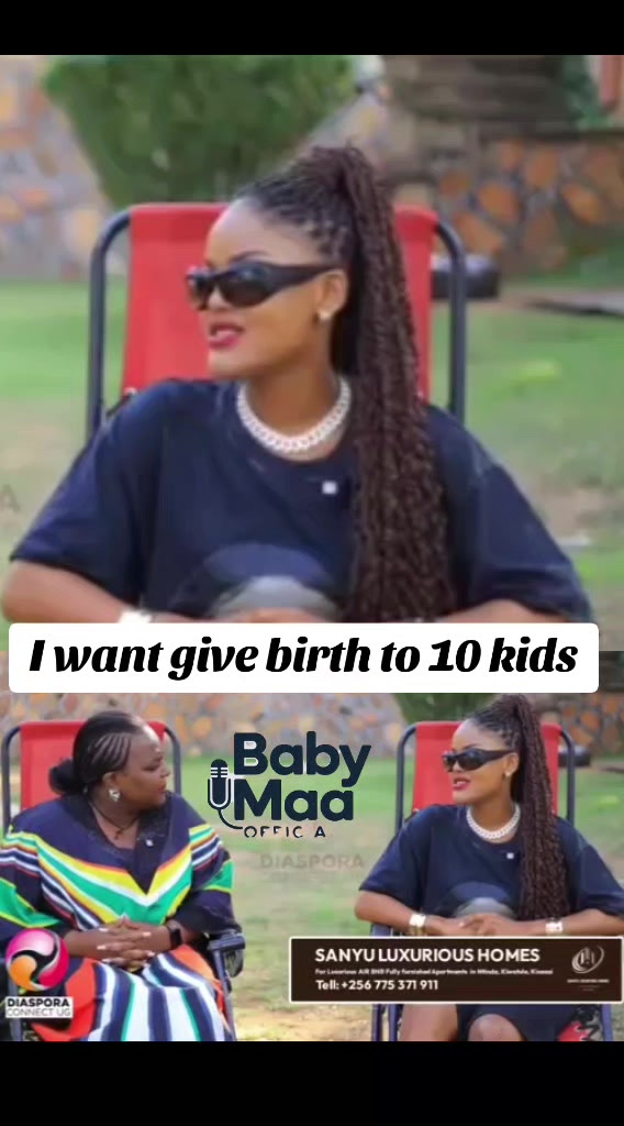 @💫🌺Baby Maa ✨ Official 🌺💫