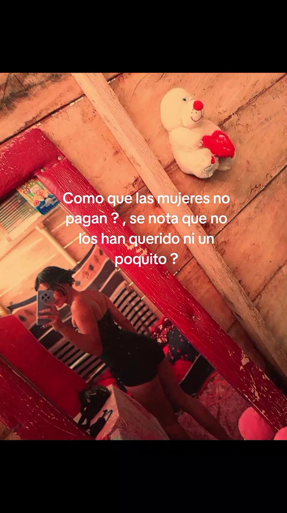 @Yilena🕷️