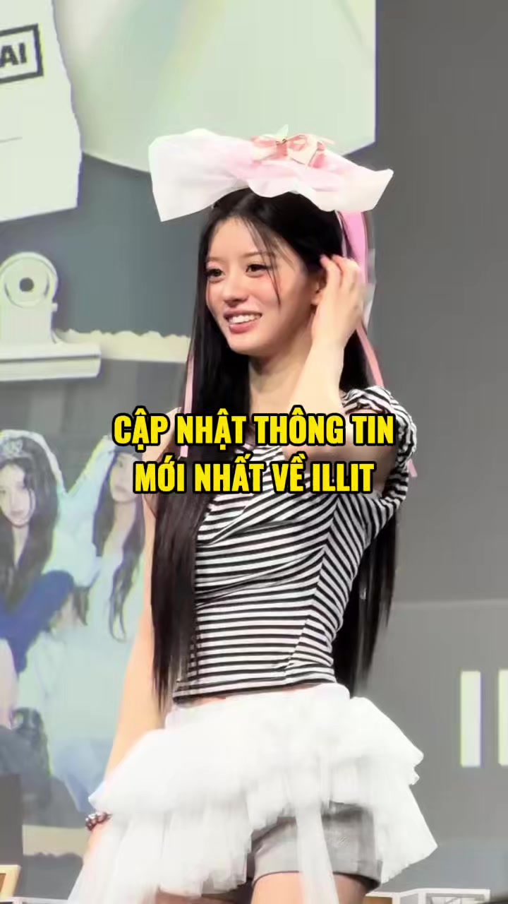 @HINNIE ꣑ৎ