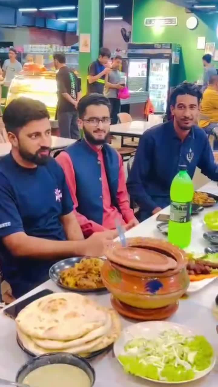 @Zabi SarDar 🇵🇰♡🇲🇾