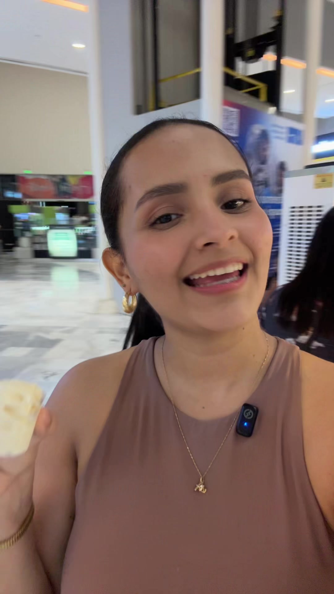 @Br&ucirc;l&eacute;e Pasteler&iacute;a