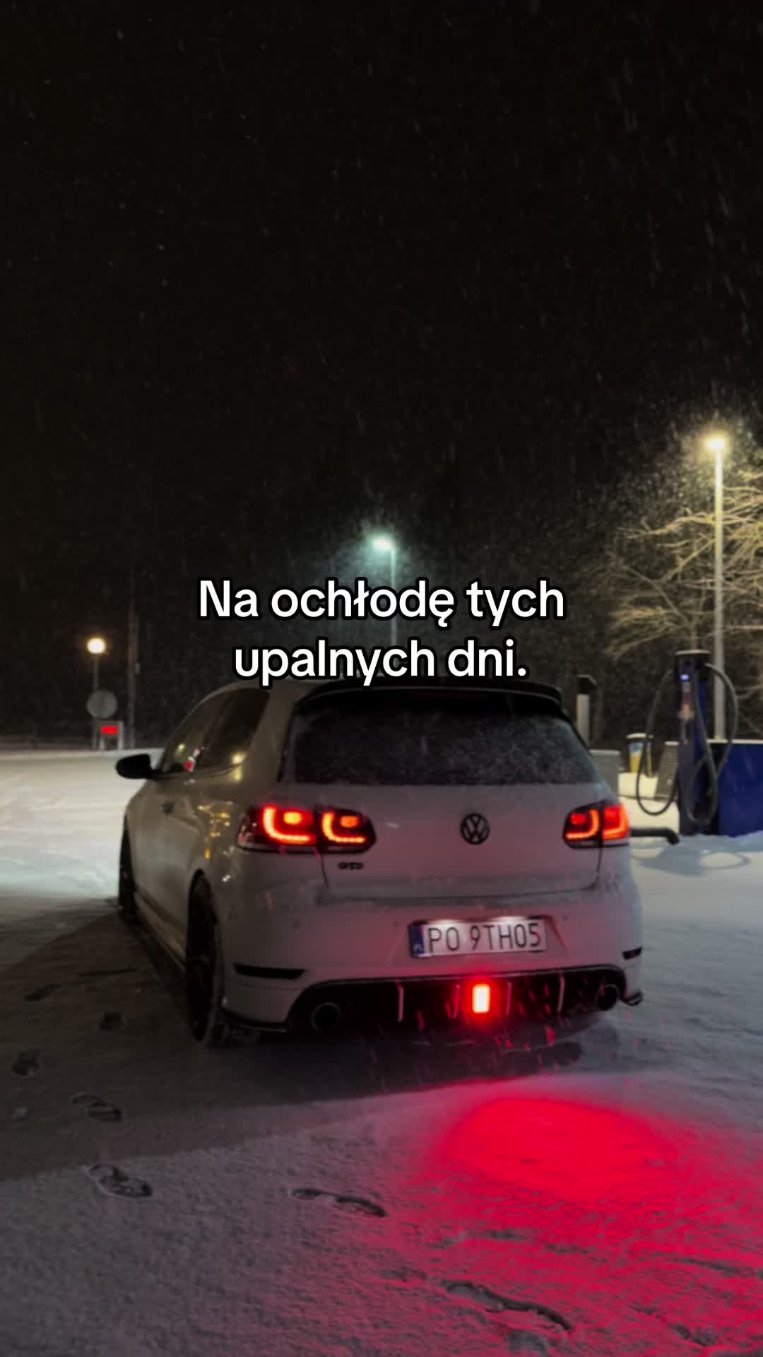 @Kondziu_gtded35