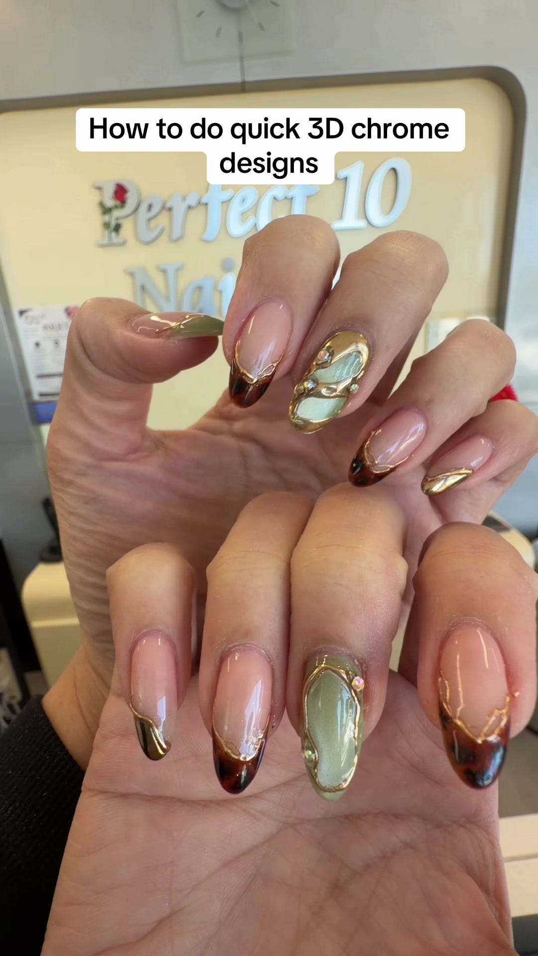 @Perfect10Nailspa