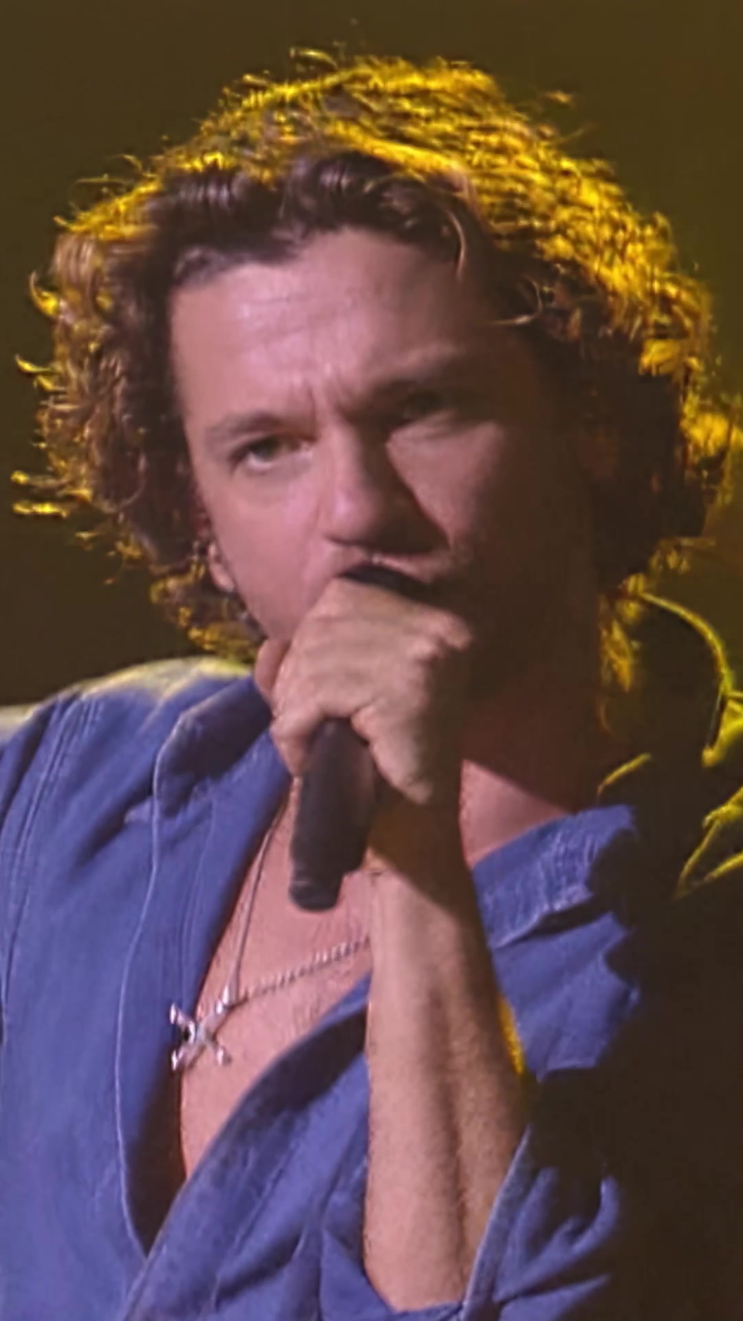 @INXS