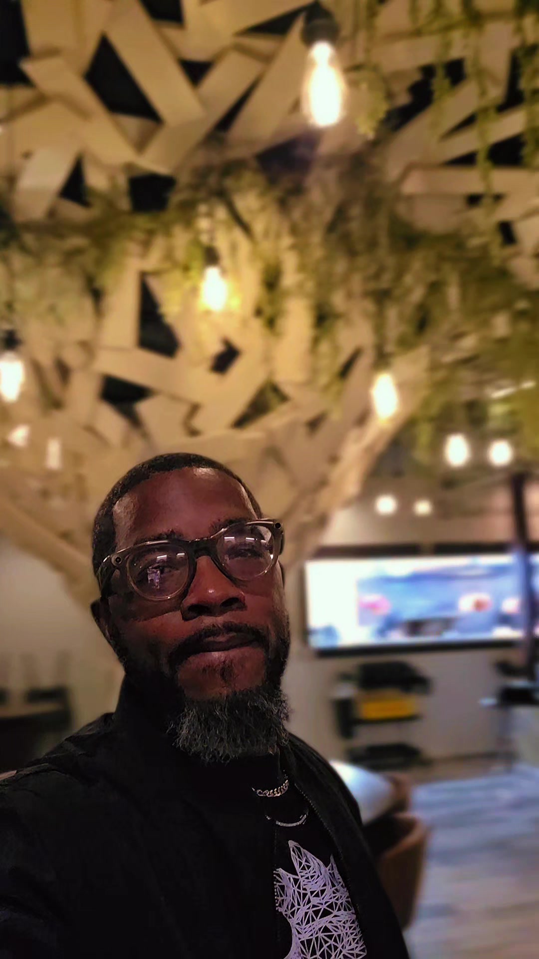 @TexzDaDon