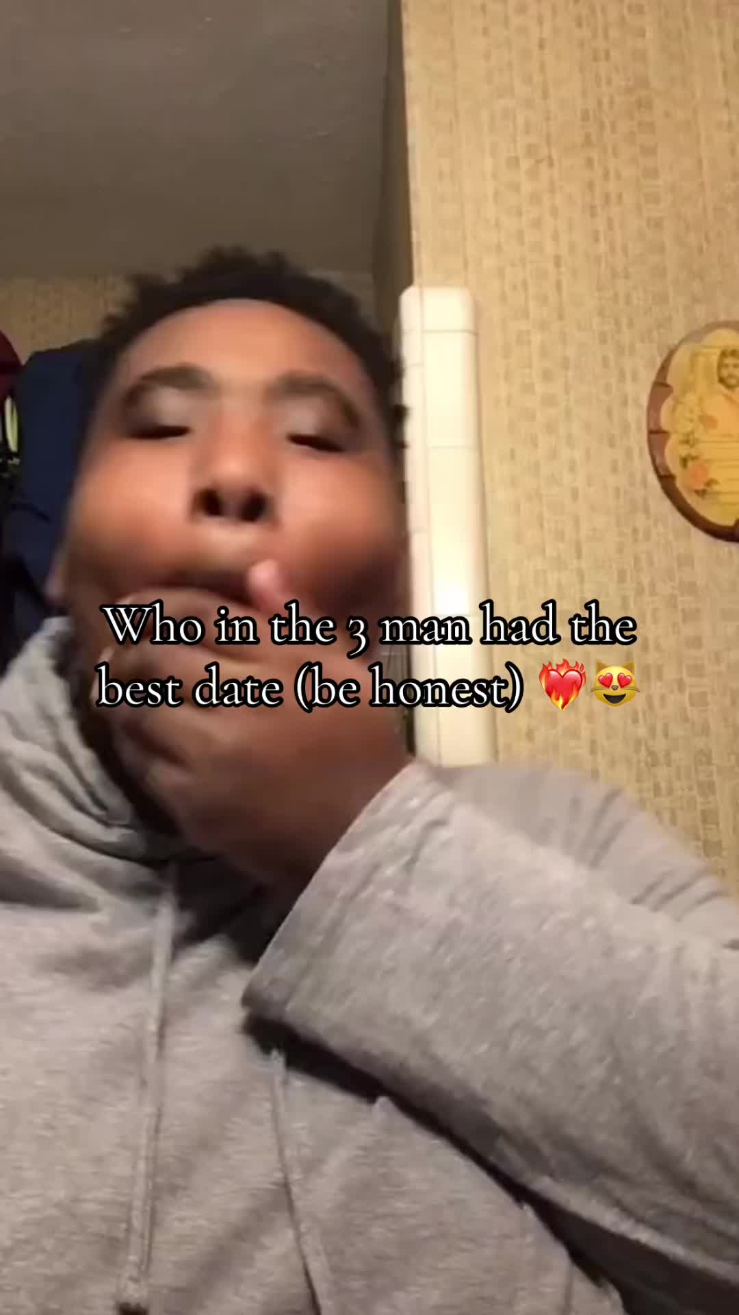 @v4cktrim