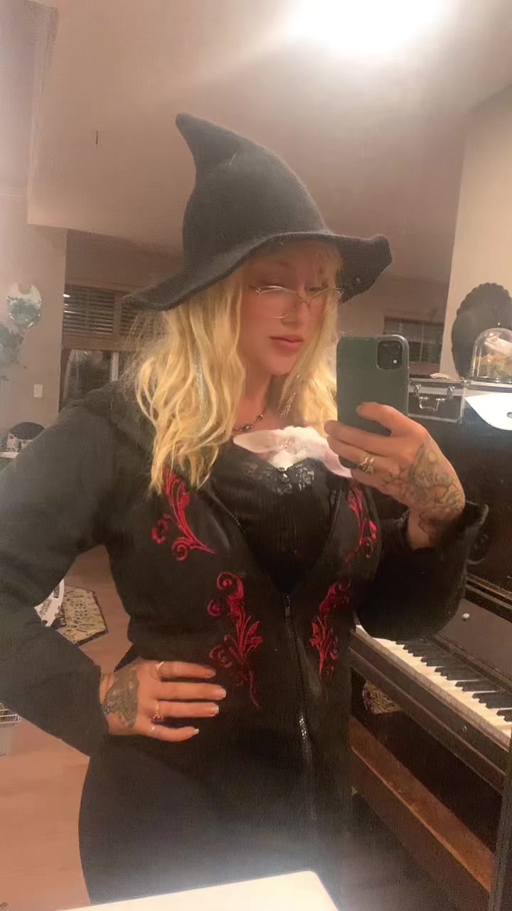 @thetarotgoddessadventure