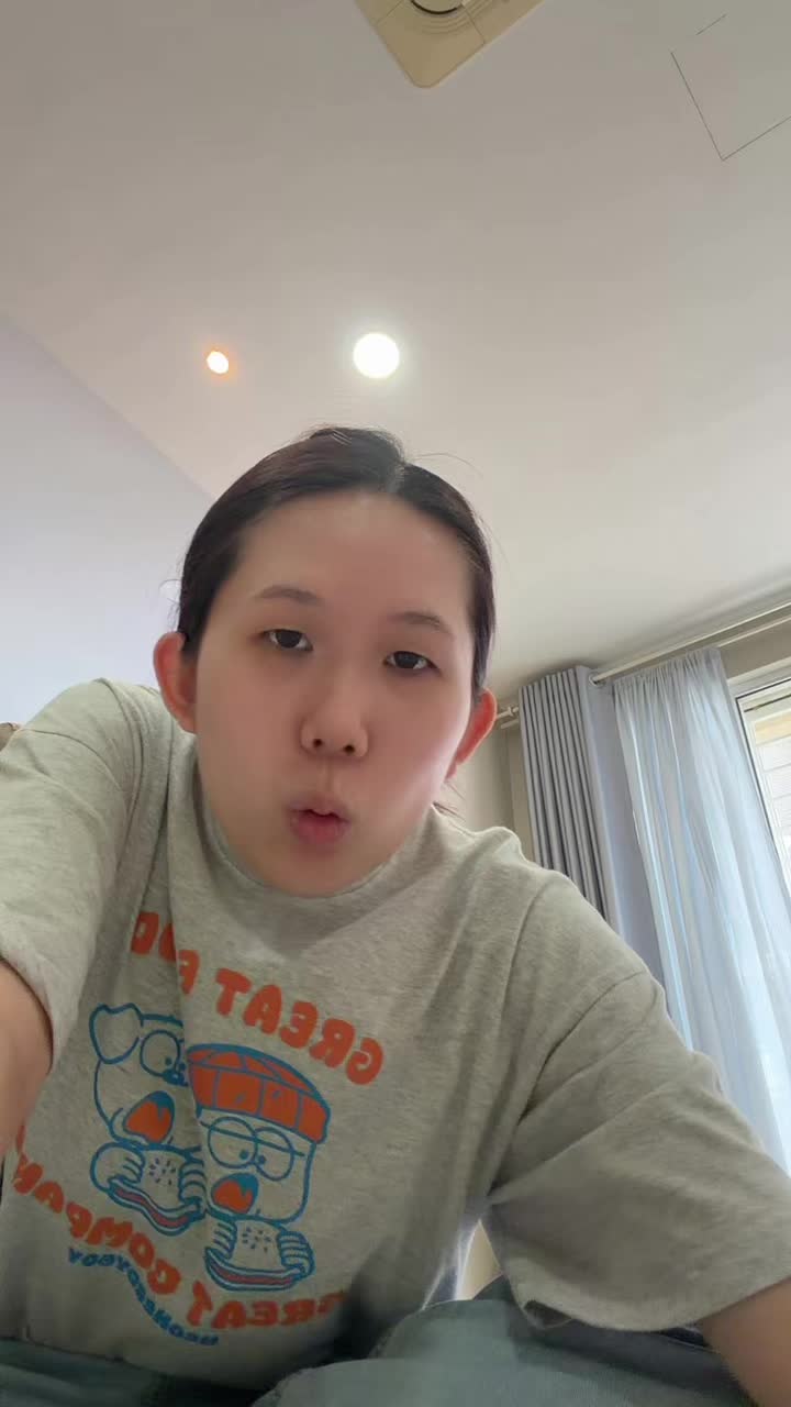 @Jiayee