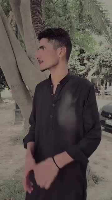 @🚩RAMZAN JANI🦅
